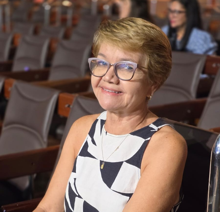 A Urgente Luta Contra a Cultura do Estupro no Brasil A Urgente Luta Contra a Cultura do Estupro no Brasil