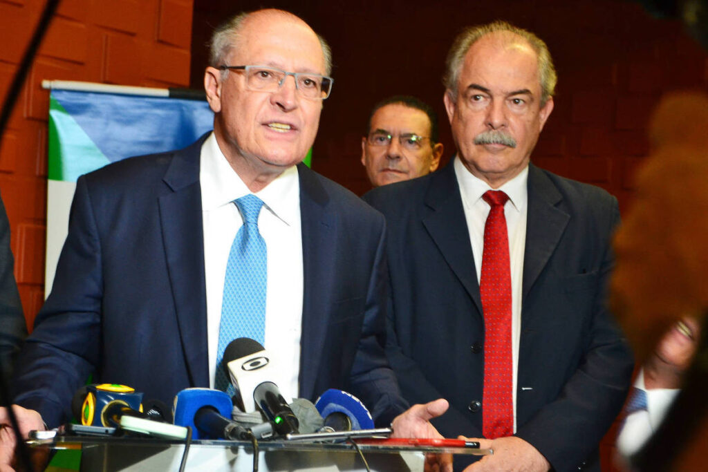 ABDE Revela Plataforma Inovadora para Avaliar Impacto do Crédito Direcionado na Economia