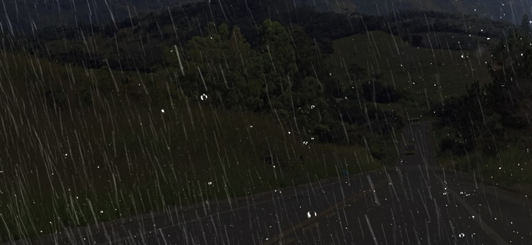 ANTT Mobiliza Empresas e Servidores para Apoio às Vítimas das Chuvas em Minas Gerais ANTT Mobiliza Empresas e Servidores para Apoio às Vítimas das Chuvas em Minas Gerais