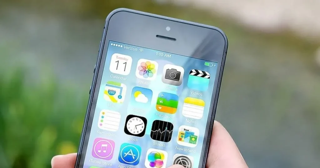 Apple Lança Nova Versão do iOS 26.4: Descubra as Novidades Apple Lança Nova Versão do iOS 26.4: Descubra as Novidades