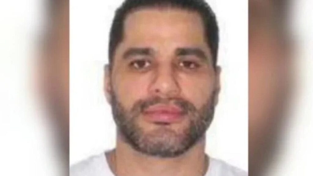 Atualização sobre a Saúde de 'Sicário': Estado é Gravíssimo, Segundo Secretária de Saúde de MG