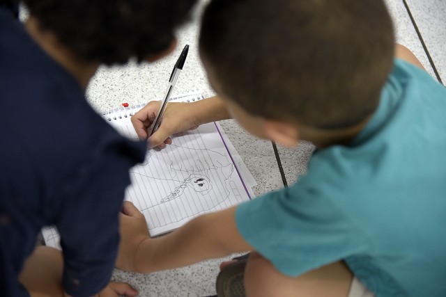 Audiência Pública em Ibirité Debate Lei do Magistério e Seus Desafios Audiência Pública em Ibirité Debate Lei do Magistério e Seus Desafios