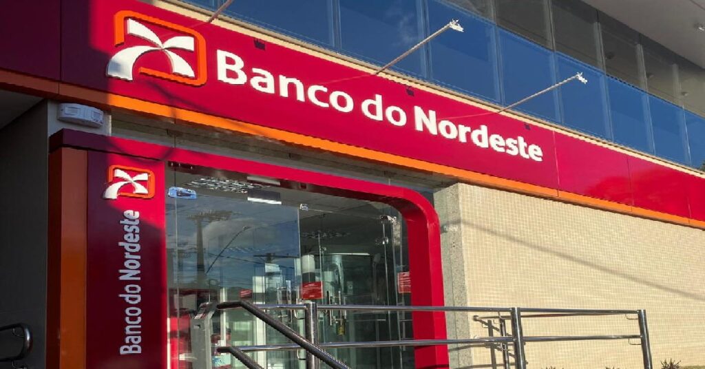 Banco do Nordeste registra crescimento de 11% e ultrapassa R$ 4,7 bilhões em contratações em Minas G