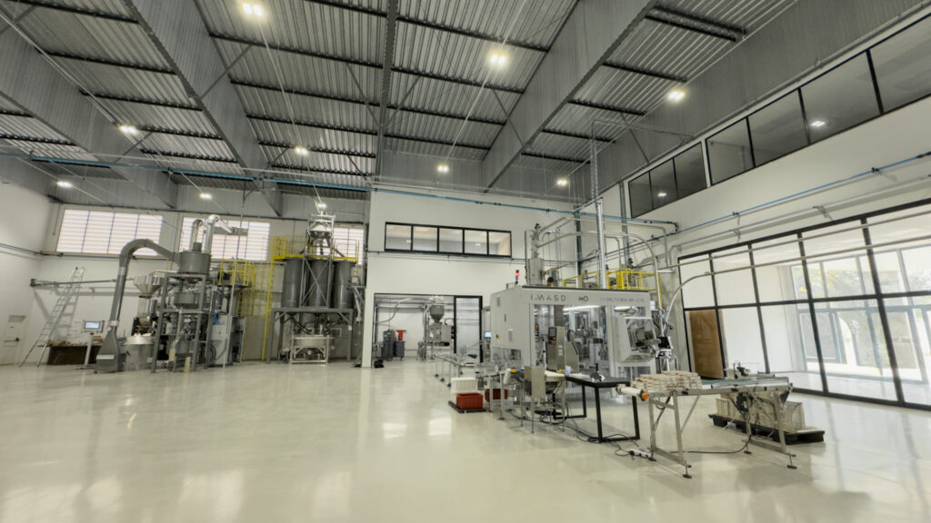 BDMG Aumenta Financiamento e Alcança 90% dos Municípios Mineiros até 2025 BDMG Aumenta Financiamento e Alcança 90% dos Municípios Mineiros até 2025