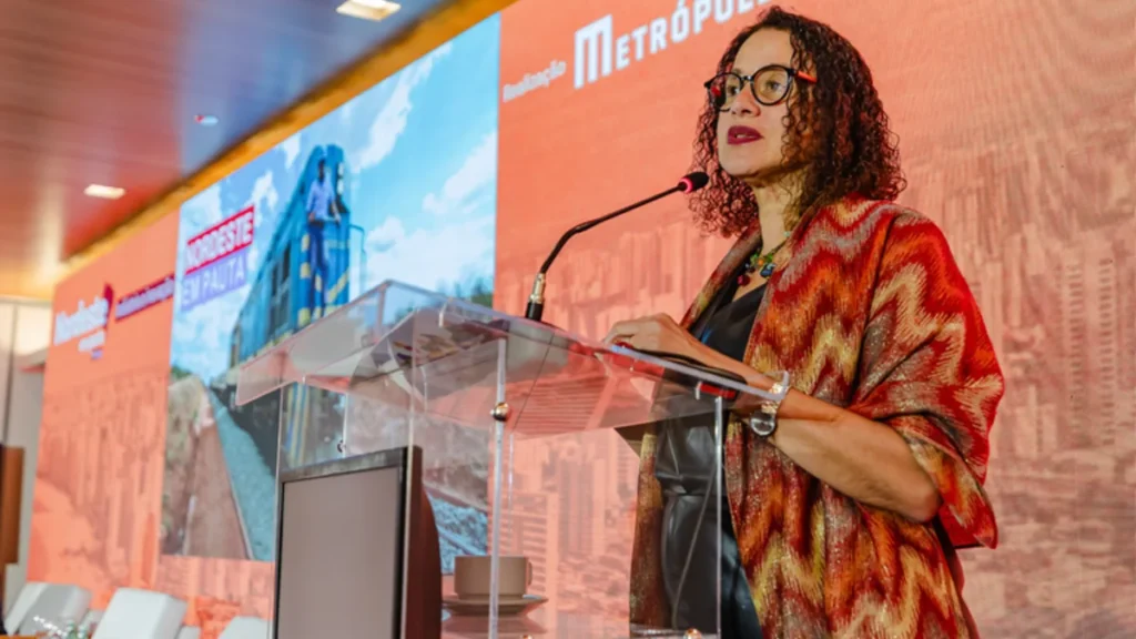 Brasil Destina R$ 49,3 Bi para Ciência e Tecnologia até 2026