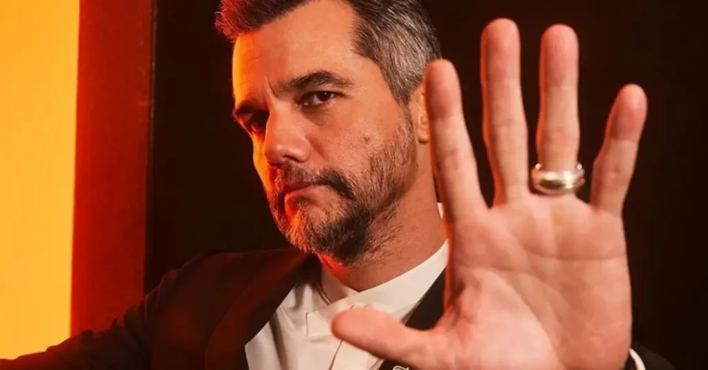 Brasil e o Oscar 2026: Ministério da Cultura Celebra a Representação de O Agente Secreto Brasil e o Oscar 2026: Ministério da Cultura Celebra a Representação de O Agente Secreto