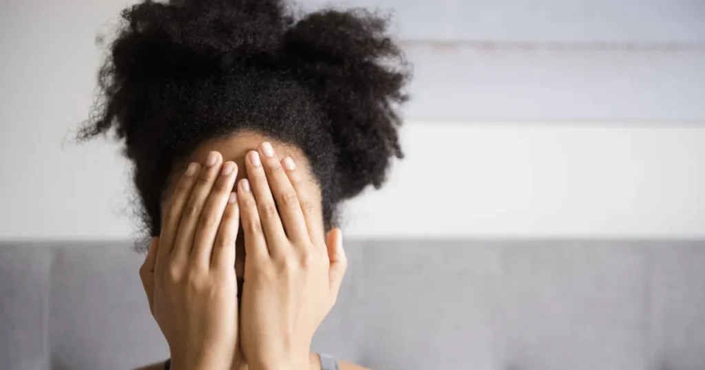 Brasil Registra Recorde em Feminicídios: Aumento Alarmante em 2025