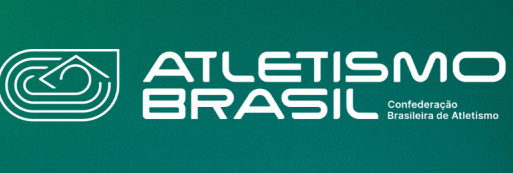 Campeonato Brasileiro de Corrida de Rua: Etapas Regionais e Nacionais em 2024
