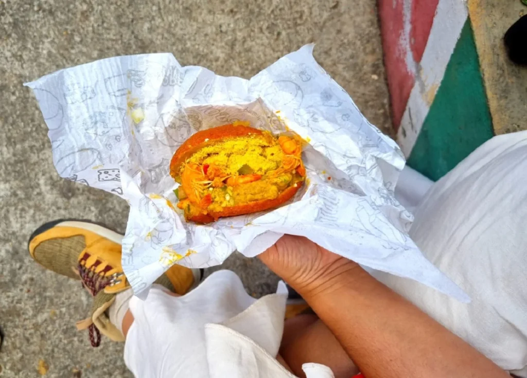 Carnaval em Belo Horizonte: A Magia do Temperinho Mineiro