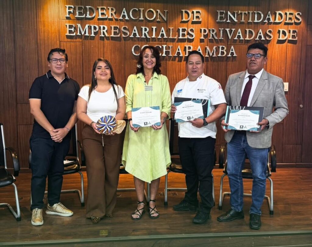 Cássia Ximenes Assume Secretaria de Comunicação de MG: Uma Nova Era se Inicia