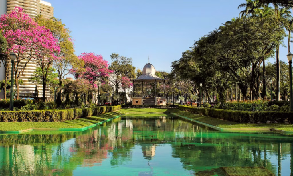 CEFET-MG Abre Vagas para Professores Substitutos em Belo Horizonte e Divinópolis