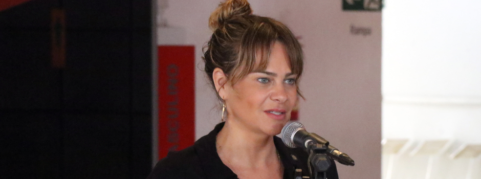 Celebrações do Ano JK: Uma Programação Cultural Imperdível em Minas Gerais Celebrações do Ano JK: Uma Programação Cultural Imperdível em Minas Gerais