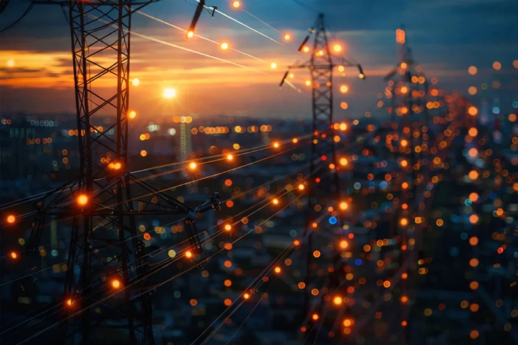 Cemig Inova no SXSW: Liderando a Transição Energética com Tecnologia Avançada