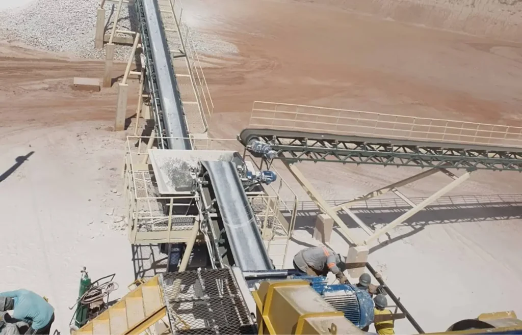 CFEM: Justiça Confirma Regras da ANM para Cálculo dos Royalties de Mineração