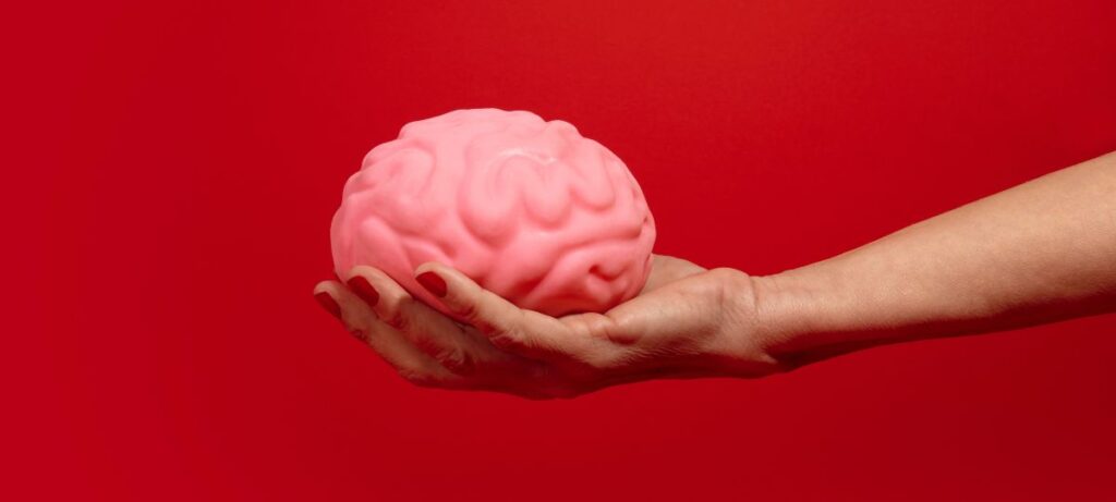 China Lança Chip Cerebral Inovador: Uma Revolução na Medicina