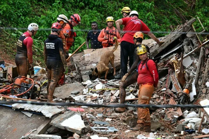 Chuvas em Minas Gerais: Mortes superam 70 em Juiz de Fora e Ubá Chuvas em Minas Gerais: Mortes superam 70 em Juiz de Fora e Ubá