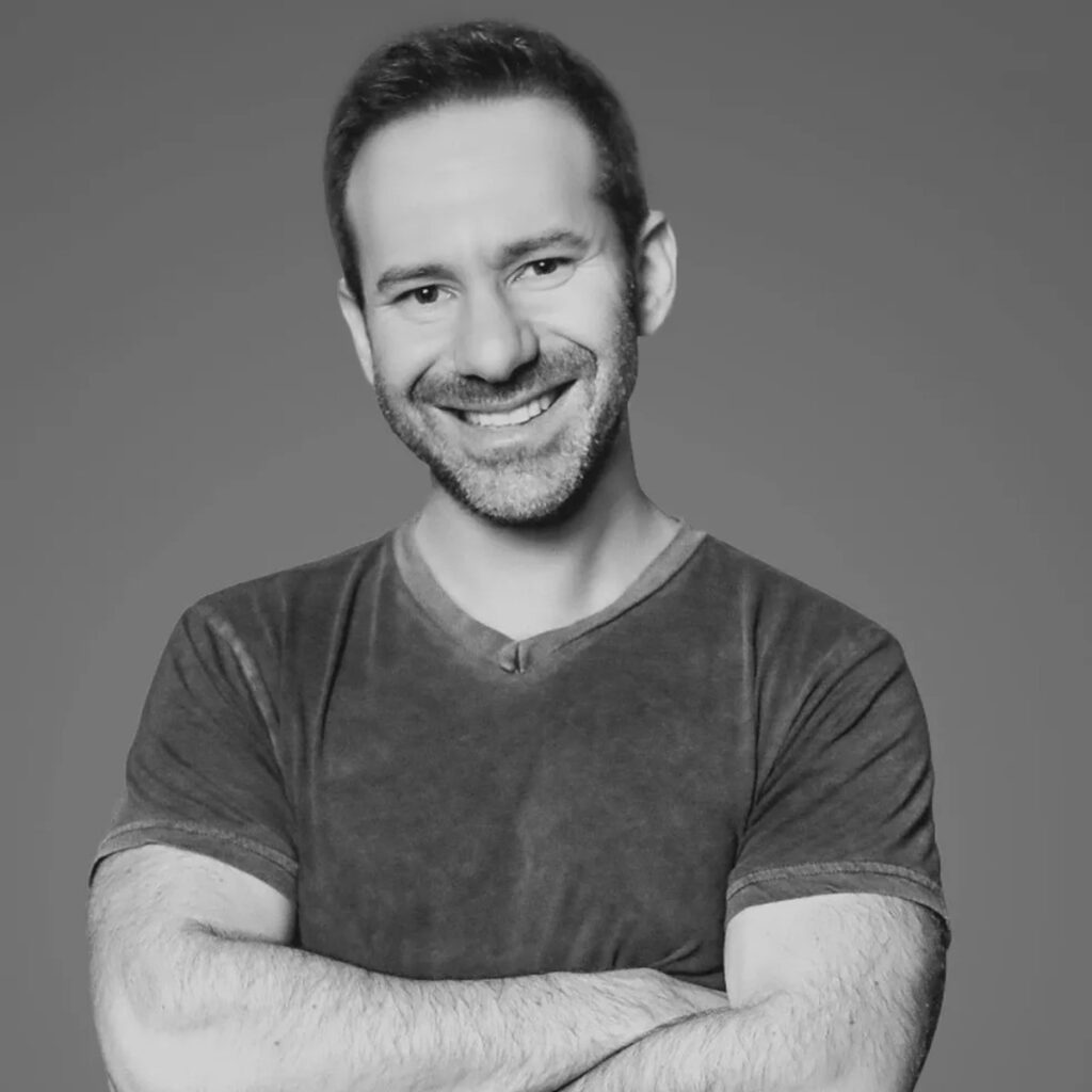 Como Leonid Radvinsky Transformou o OnlyFans em um Império Bilionário