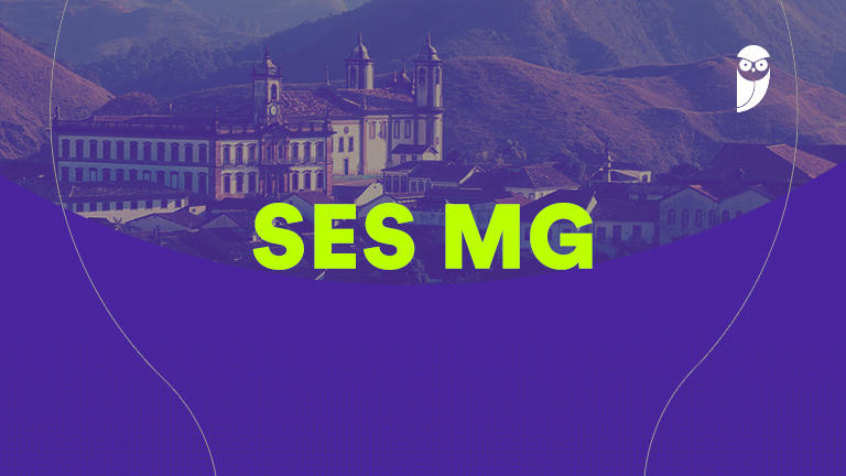 Concurso SES MG 2024: Inscrições Abertas para 380 Vagas em Saúde Concurso SES MG 2024: Inscrições Abertas para 380 Vagas em Saúde