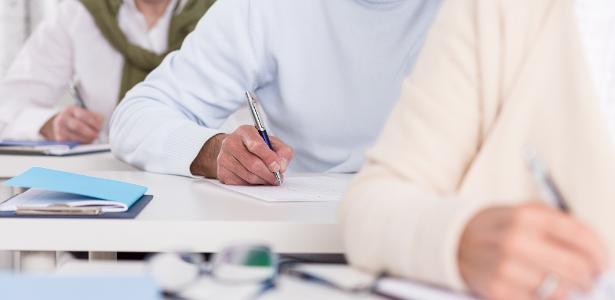 Concursos Públicos Oferecem 20,9 Mil Vagas em Diversas Áreas Concursos Públicos Oferecem 20,9 Mil Vagas em Diversas Áreas