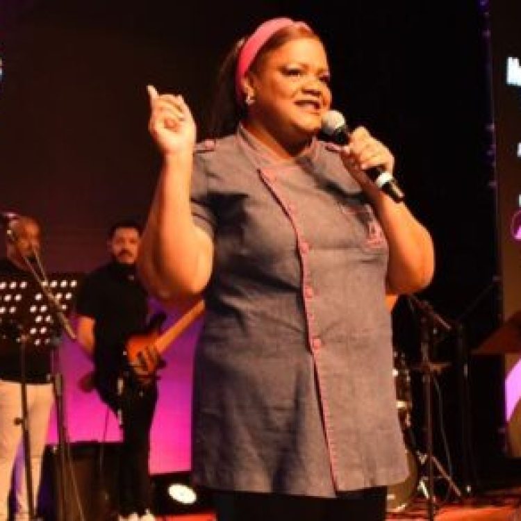 Confeitar Brasil 2026: O Maior Evento de Confeitaria do País em Belo Horizonte Confeitar Brasil 2026: O Maior Evento de Confeitaria do País em Belo Horizonte