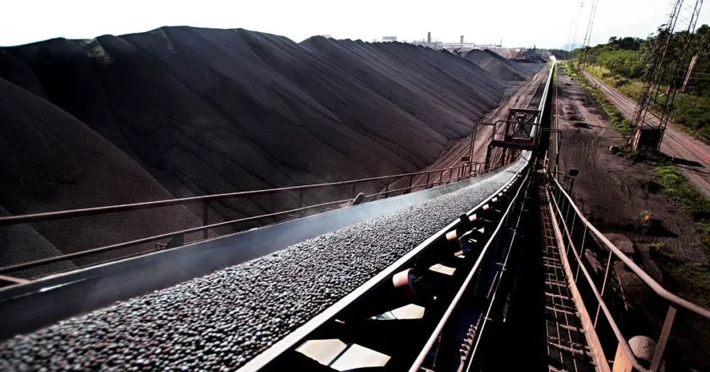 Crescimento da Economia de Minas Gerais: Projeções até 2026