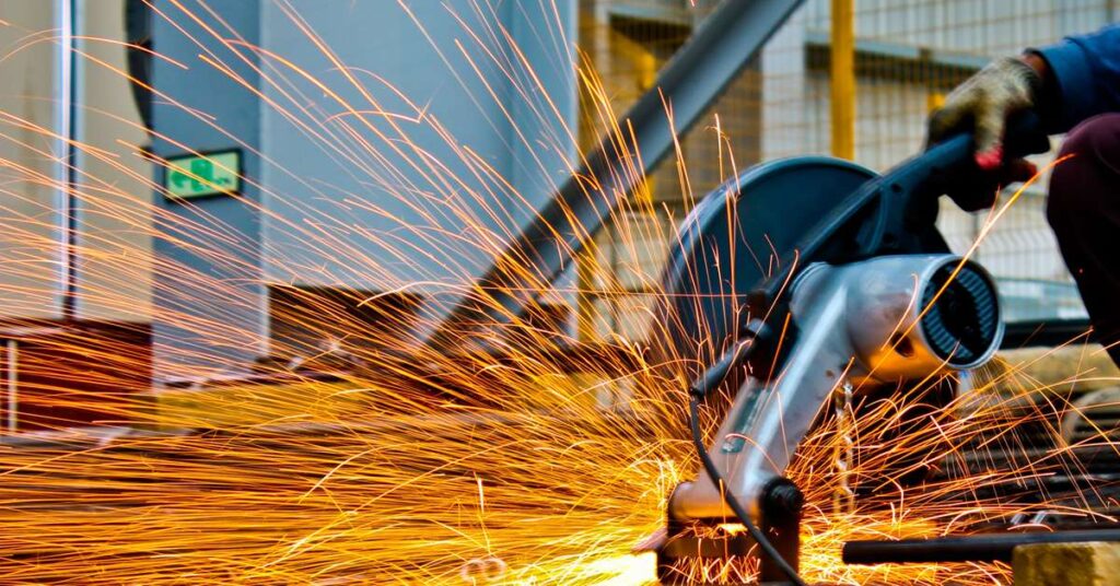 Crescimento da Indústria Paraense chega a 8,6% em Janeiro de 2024