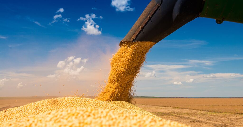 Crescimento do PIB de MG em 2025: 1,4% e R$ 1,1 tri; 3Corações adquire Yoki e Juiz de Fora se mobili