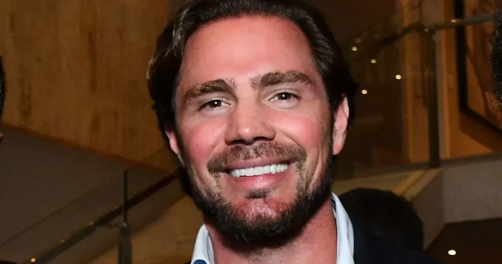 Daniel Vorcaro: Empresário Adquire Dez Imóveis em Nove Anos e Suspeitas Aumentam