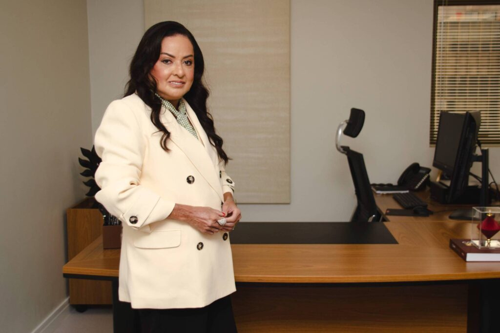 Decisão do STF sobre limites salariais e seus impactos no Ministério Público