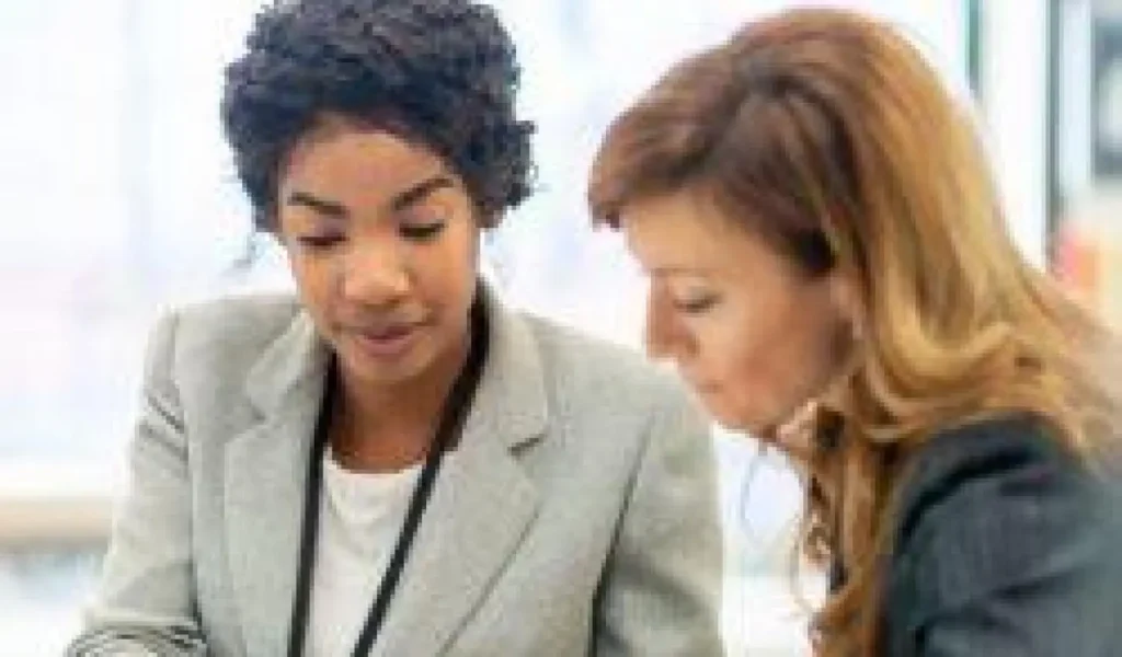 Desigualdade de Gênero nas Profissões de Tecnologia em Minas Gerais