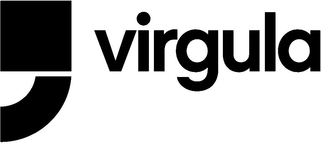 Diamantina: Música, Vinho e Tradição Fortalecem o Turismo Cultural