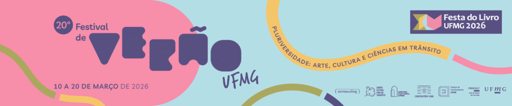 Disputa pelo Carnaval de Belo Horizonte: Gestão e Políticas Públicas em Debate