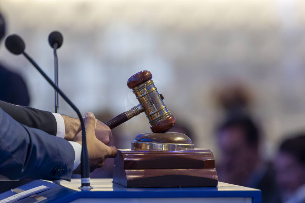 EcoRodovias Arremata 734 km de Rodovias em MG com Desconto de 19%