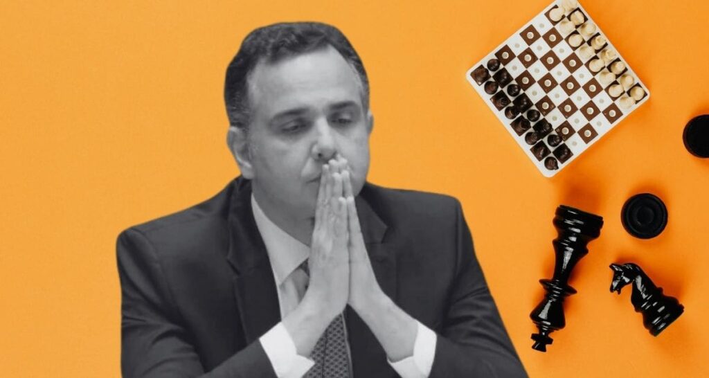 Eleições em Minas Gerais: Três Mesas de Negociação e o Futuro Político Eleições em Minas Gerais: Três Mesas de Negociação e o Futuro Político