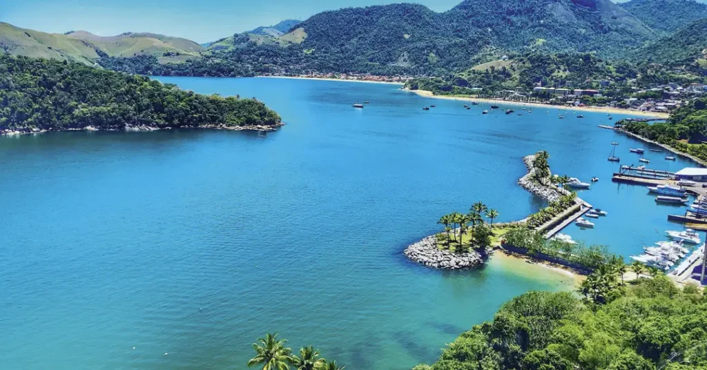 Elemental Engenharia Anuncia Investimento de R$ 400 Milhões em Minas Gerais