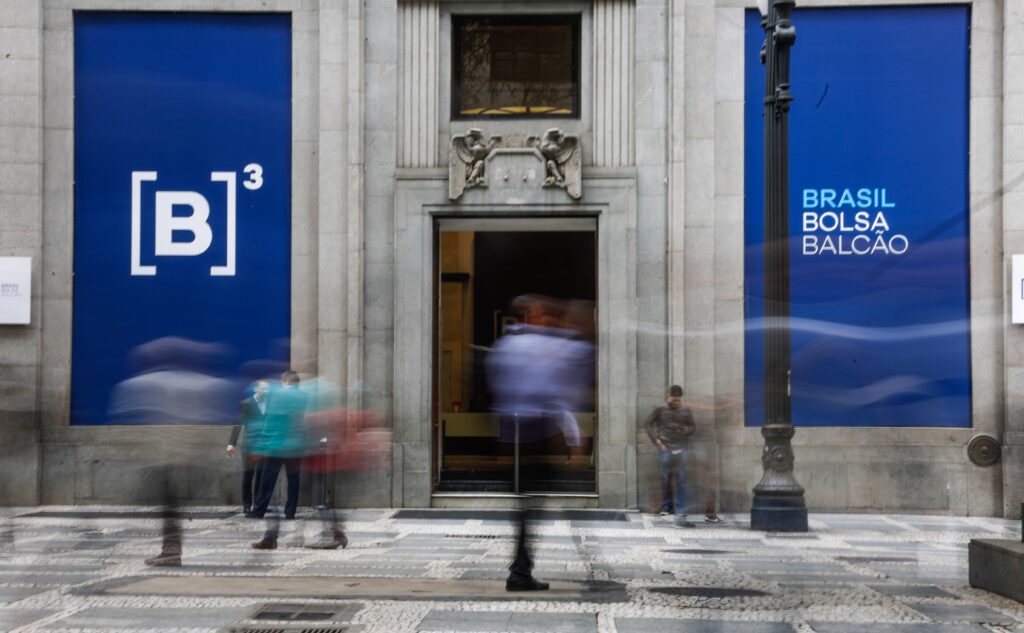 Engie e Cymi Lideram Leilão de Transmissão da Aneel com Investimentos de R$ 3,3 Bilhões