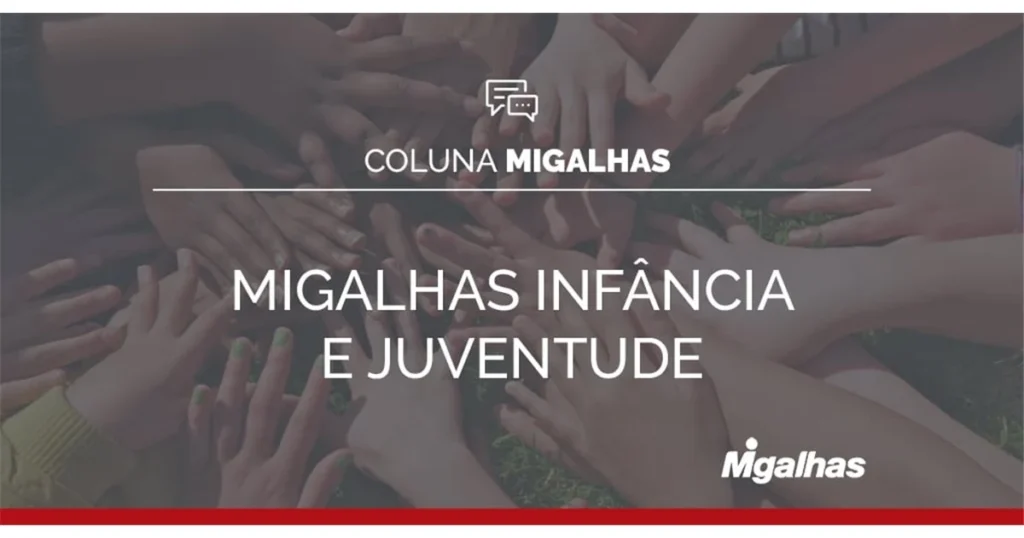 Entenda a Relevância da Lei 15.353/26: Proteção Absoluta a Menores