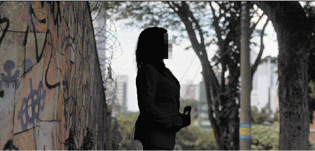 Feminicídio marca Dia Internacional da Mulher em Minas Gerais