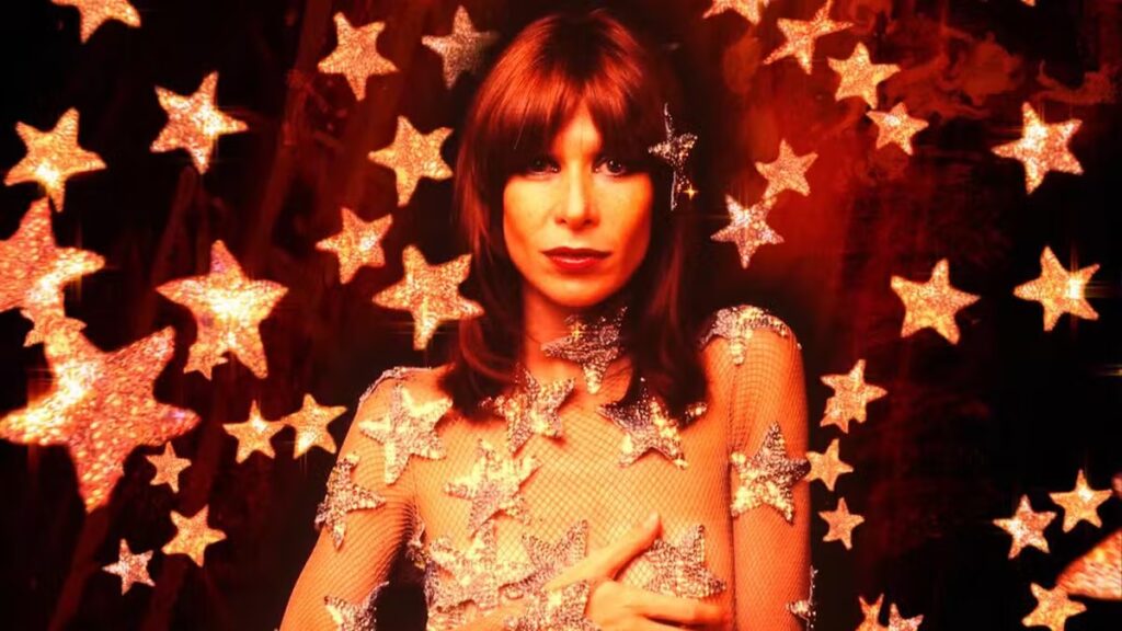 Fins de Semana Agitados: Morango, Cores e Rock no Sul de Minas