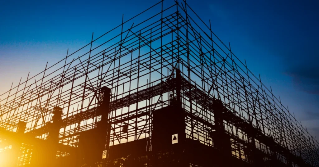 Gestão Integrada: Pilar Essencial para o Desenvolvimento Urbano e Econômico