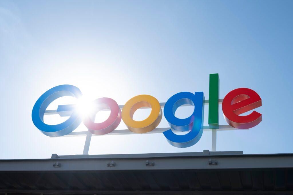 Google firma acordo inovador de 20 anos para energia em data center nos EUA