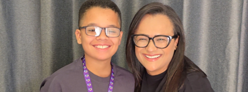 Governo de Minas Gerais Amplia Apoio aos Pais de Crianças com Doenças Raras Governo de Minas Gerais Amplia Apoio aos Pais de Crianças com Doenças Raras