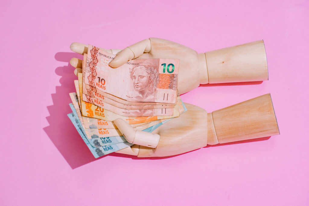 Governo Estuda Criar Fundo para Facilitar Renegociação de Dívidas de Superendividados Governo Estuda Criar Fundo para Facilitar Renegociação de Dívidas de Superendividados