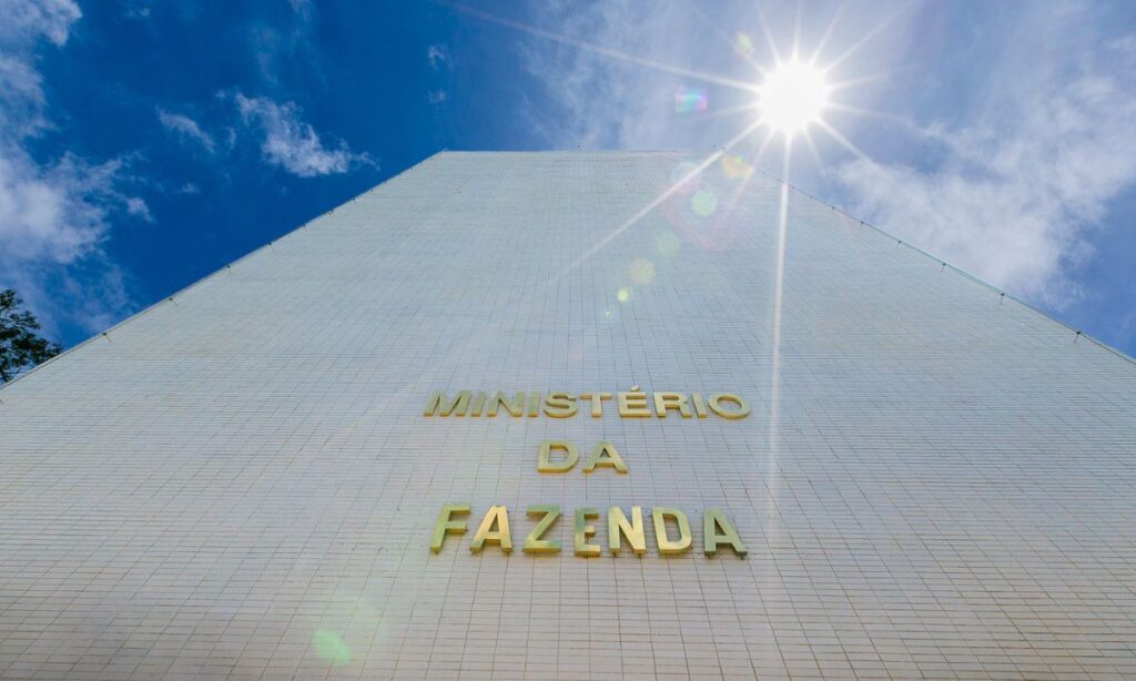 Governo Federal Avalia Ativos de Minas Gerais para Adesão ao Propag