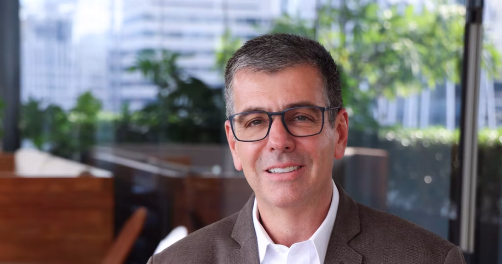 Guerra no Oriente Médio Eleva Custos: Desafios para a Indústria de Comércio e Alumínio