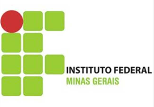 IFMG Lança Especialização Gratuita EAD em Inclusão: Inscrições Abertas IFMG Lança Especialização Gratuita EAD em Inclusão: Inscrições Abertas