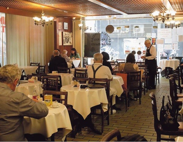 Impactos do Fim da Escala 6×1: Empresas em Alerta Sobre Novas Normas de Trabalho Impactos do Fim da Escala 6x1: Empresas em Alerta Sobre Novas Normas de Trabalho