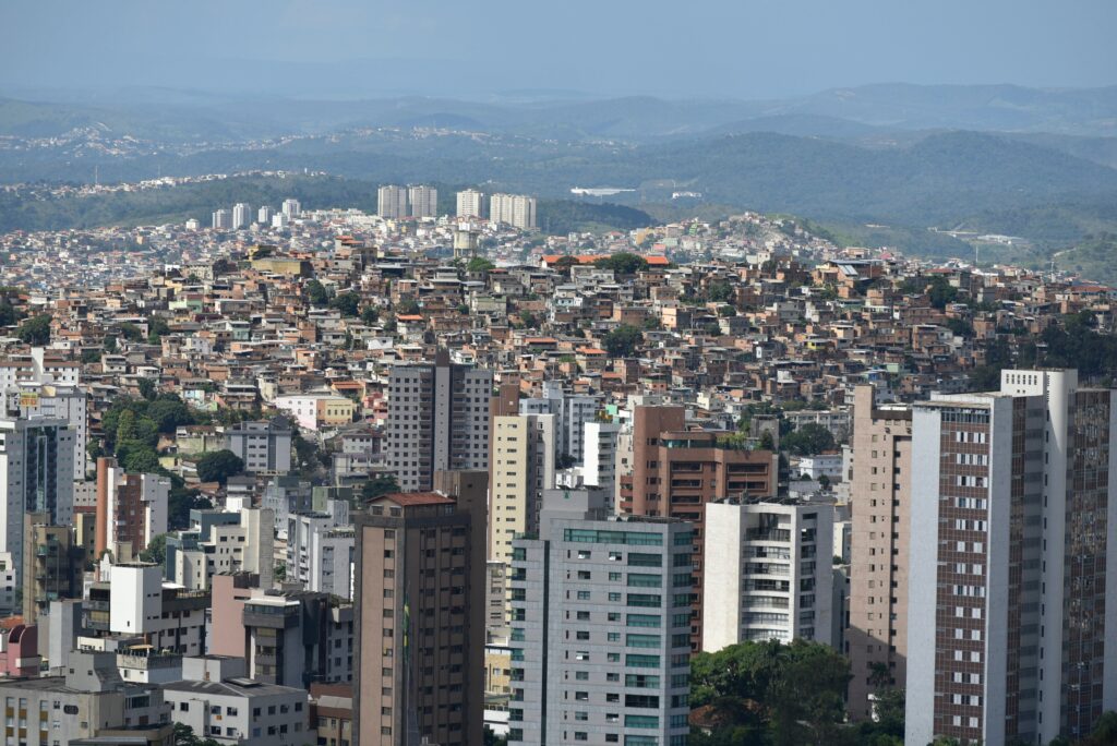 Inadimplência no Aluguel em Minas Gerais Cai, Mas Continua Líder entre os Estados Brasileiros Inadimplência no Aluguel em Minas Gerais Cai, Mas Continua Líder entre os Estados Brasileiros