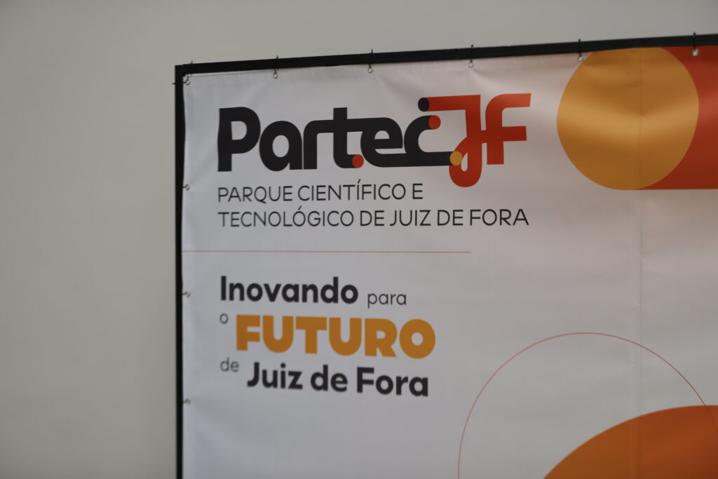 Inauguração do Prédio-Sede do Parque Científico e Tecnológico de Juiz de Fora: Um Marco para a Inova
