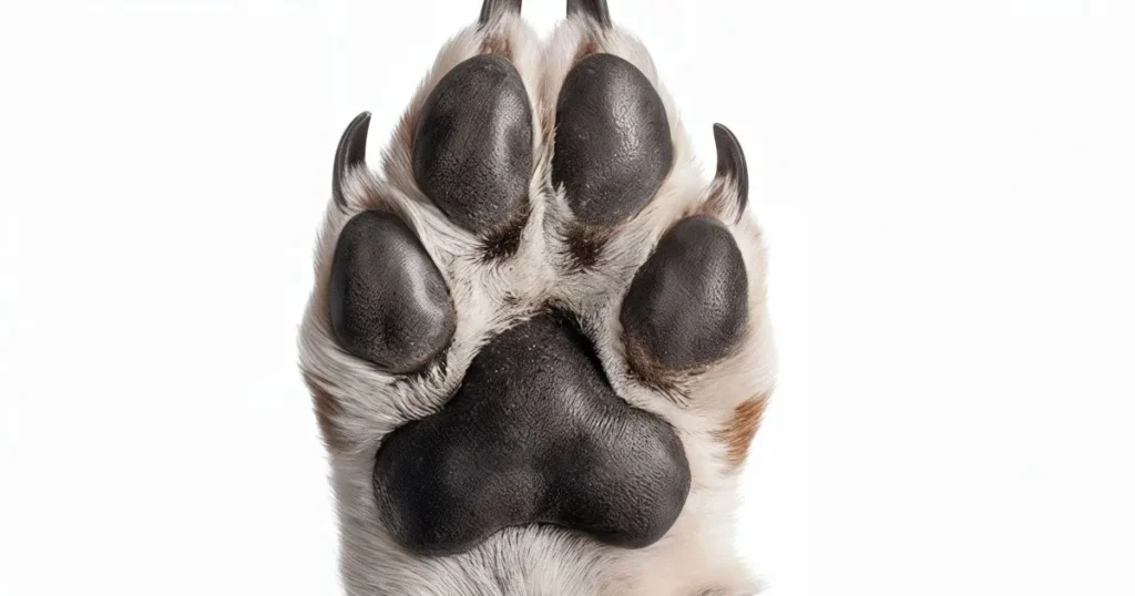 Indivíduos Indiciados pelo Desaparecimento de 11 Cães em Sabará, MG Indivíduos Indiciados pelo Desaparecimento de 11 Cães em Sabará, MG